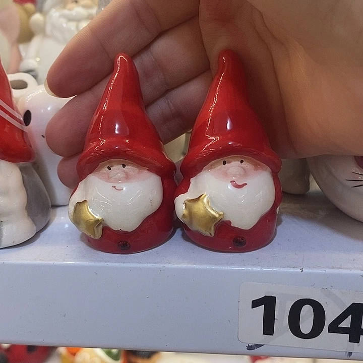 陶瓷微瑕介意慎拍微瑕