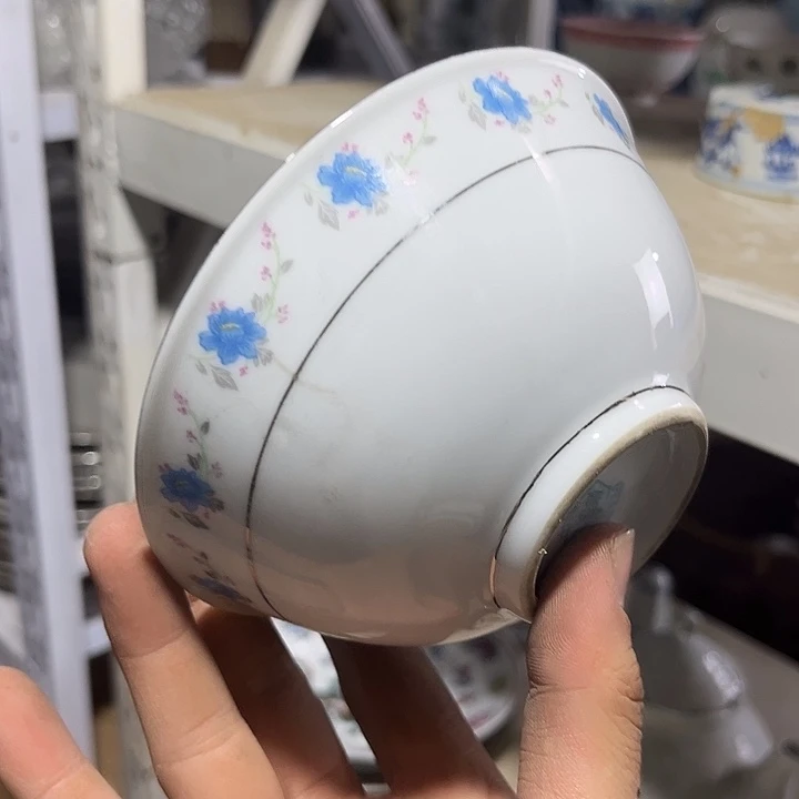 哈哈哈哈哈哈哈哈姐