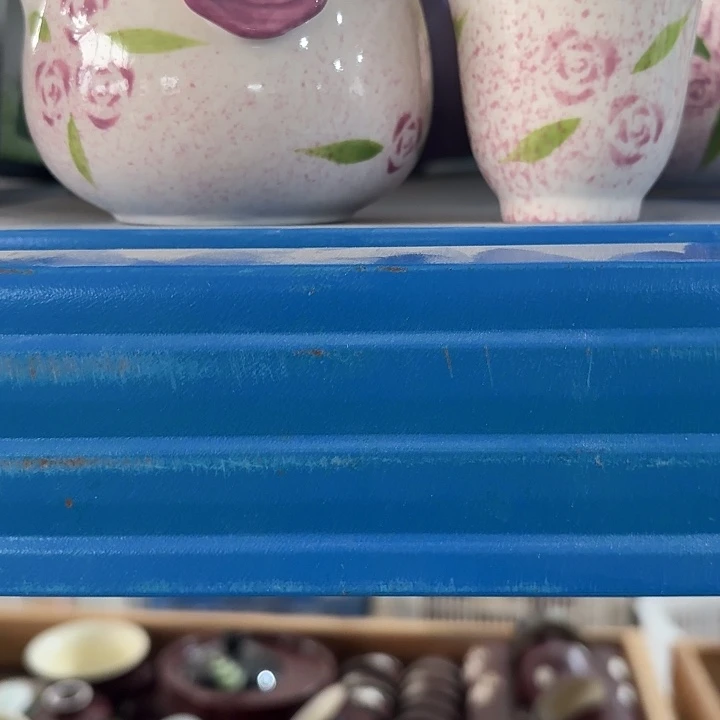 t'diop'p'p'o''^_^^_^^_^^_^头婆婆说