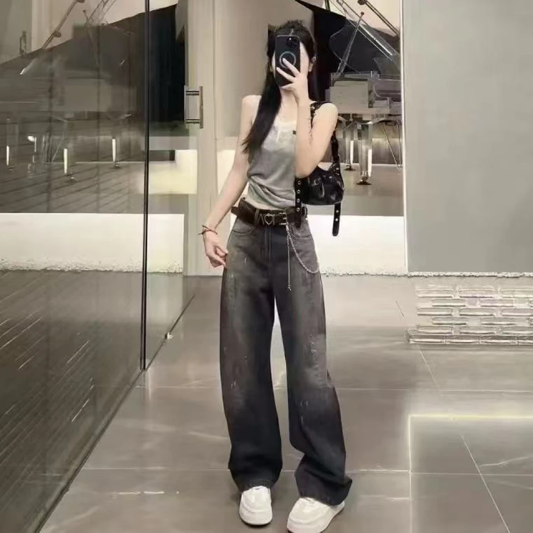 DWSUSU女装【NO退NO  换下单备注编码】