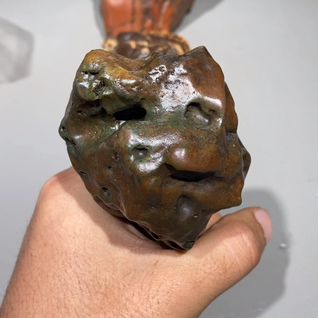 玛瑙/玉髓车挂合金品**情813