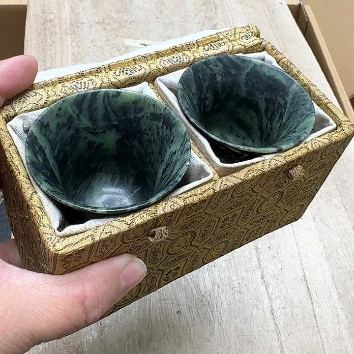 行***疆瓷片哈哈哈哈哈哈哈哈哈哈哈