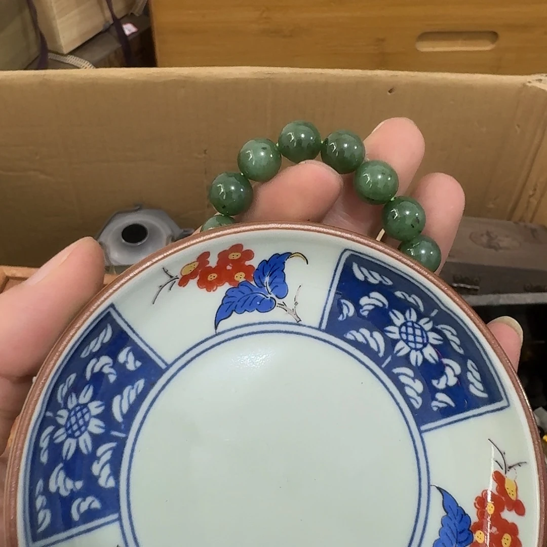 闪购商品，多样性发一