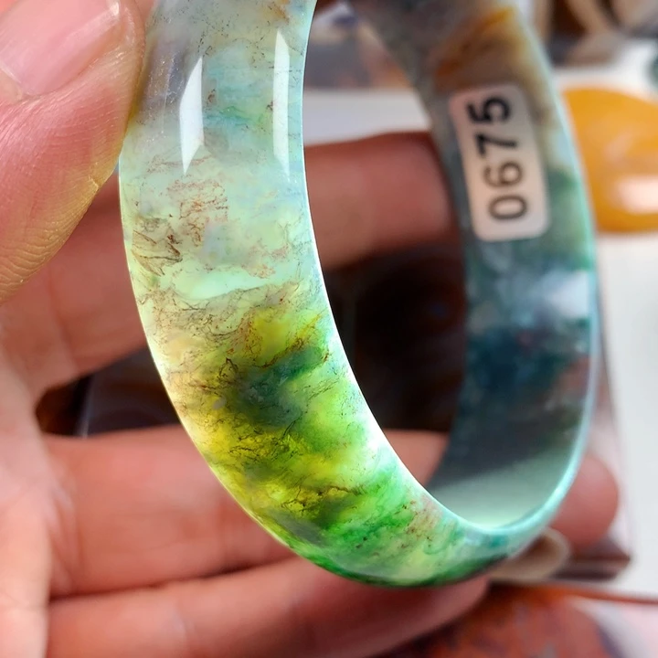 未镶嵌颈饰玛瑙/玉髓聚***玩