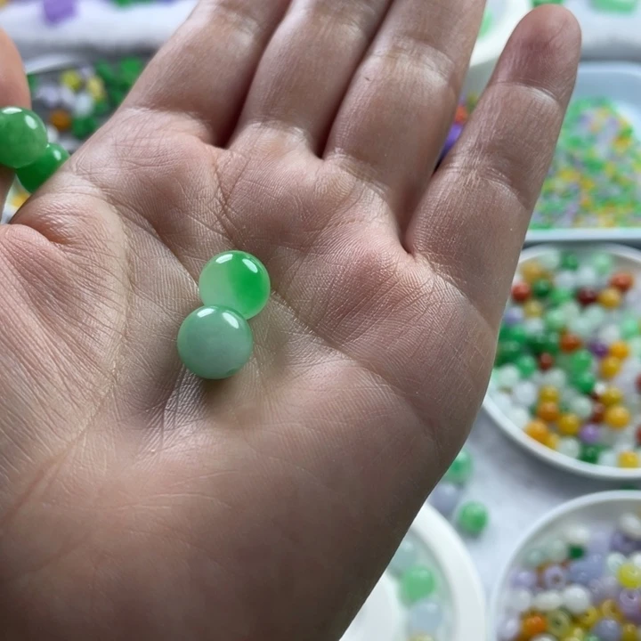 回***忆非金属卡10➕珠珠2颗