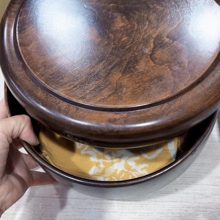 标*新亿阁中古商品默认微瑕谨慎参拍