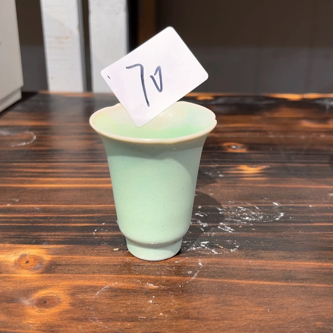 焚***鹤茶具茶具茶具茶具