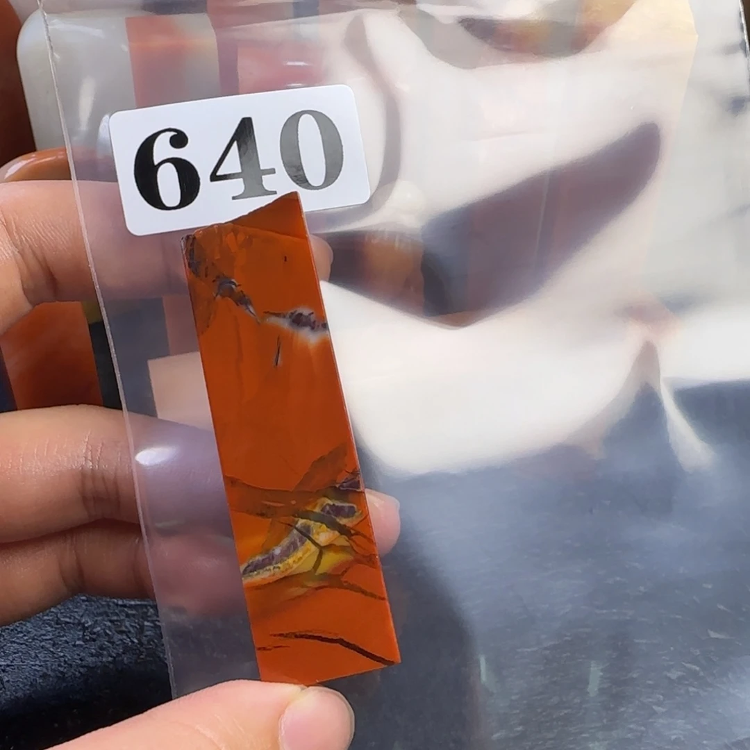 老挝石墨*hjjjnnnnnmmmm