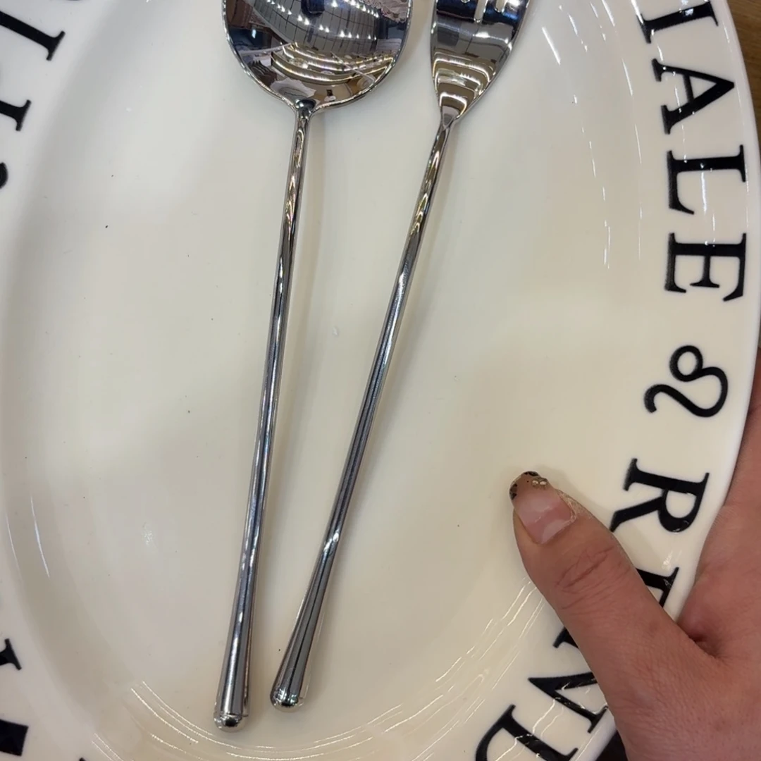 陶瓷?****？两对两对两对两对