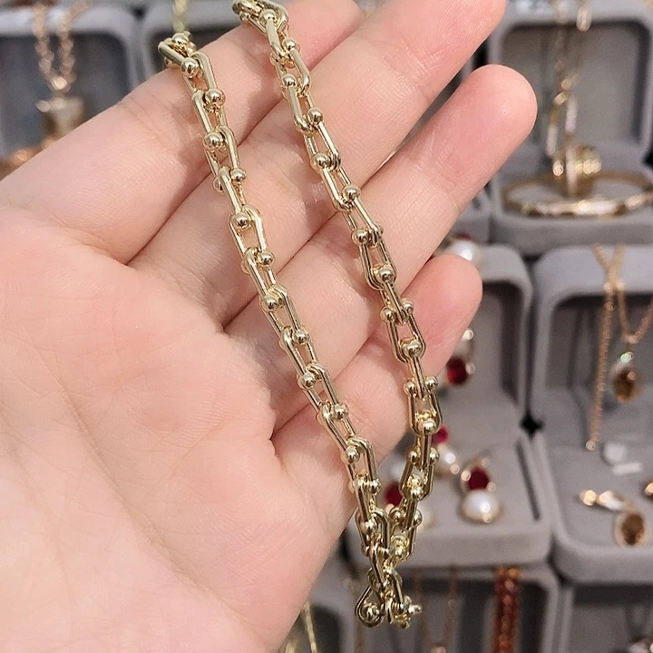 热****铜合金合金无9020