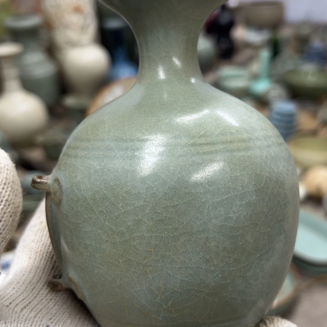 摆件瓷瓷瓷瓷瓷瓷瓷瓷