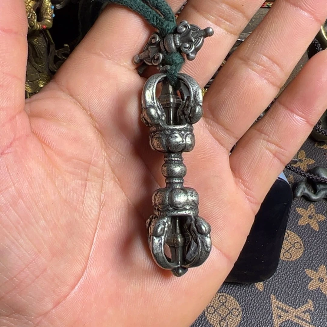 琉璃手工艺品唯*谢谢