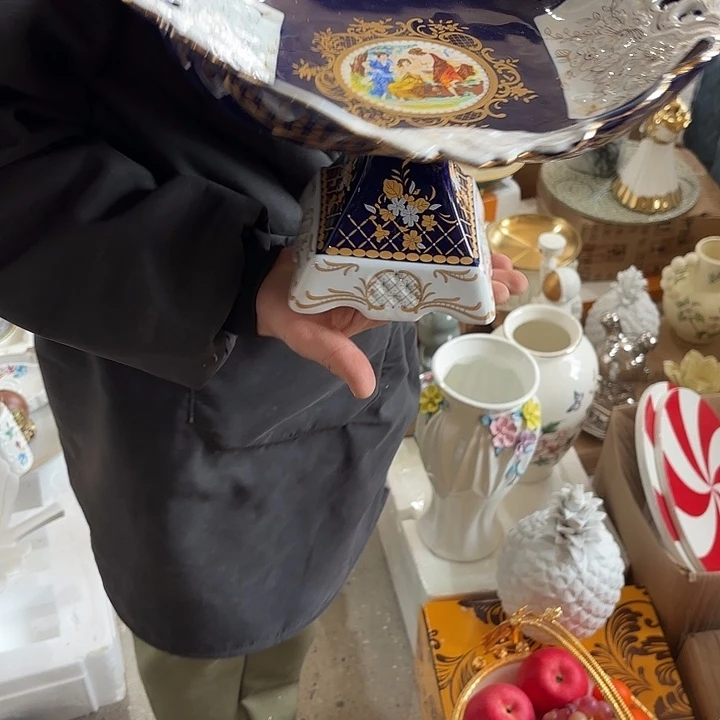 瓷片样品样品 样品样品