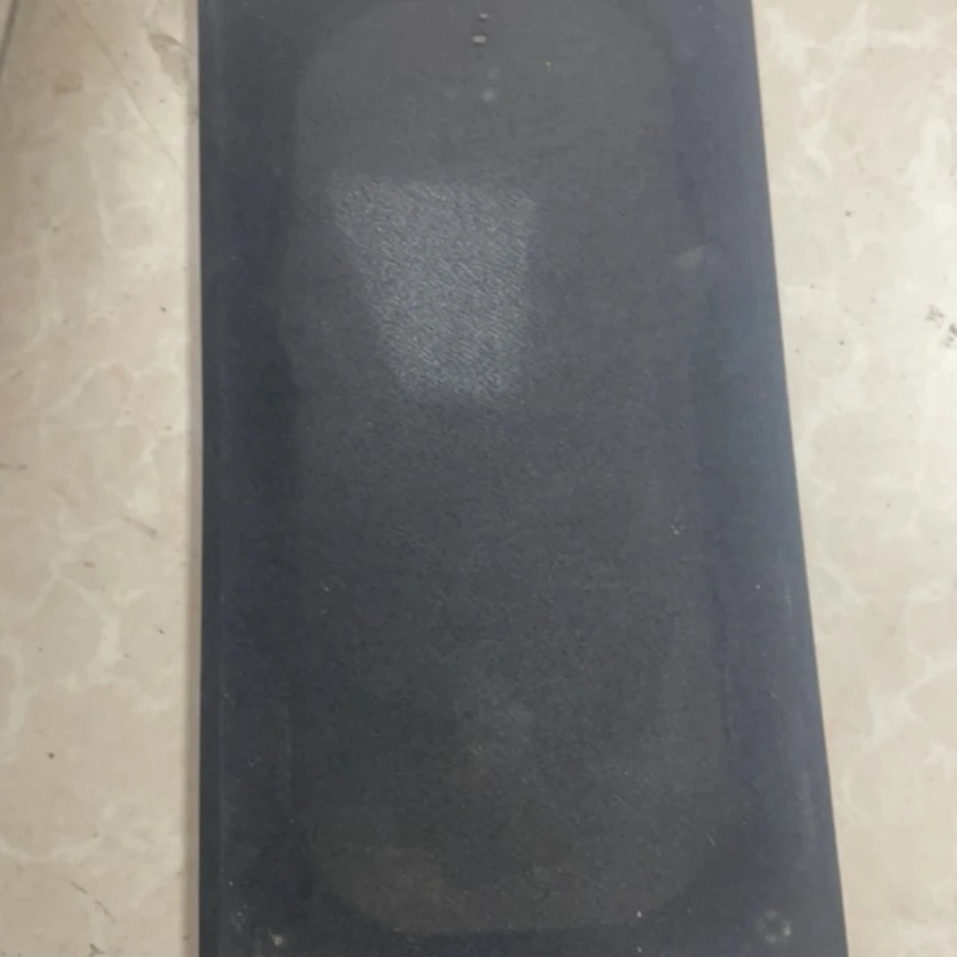 影音电器 音响网罩