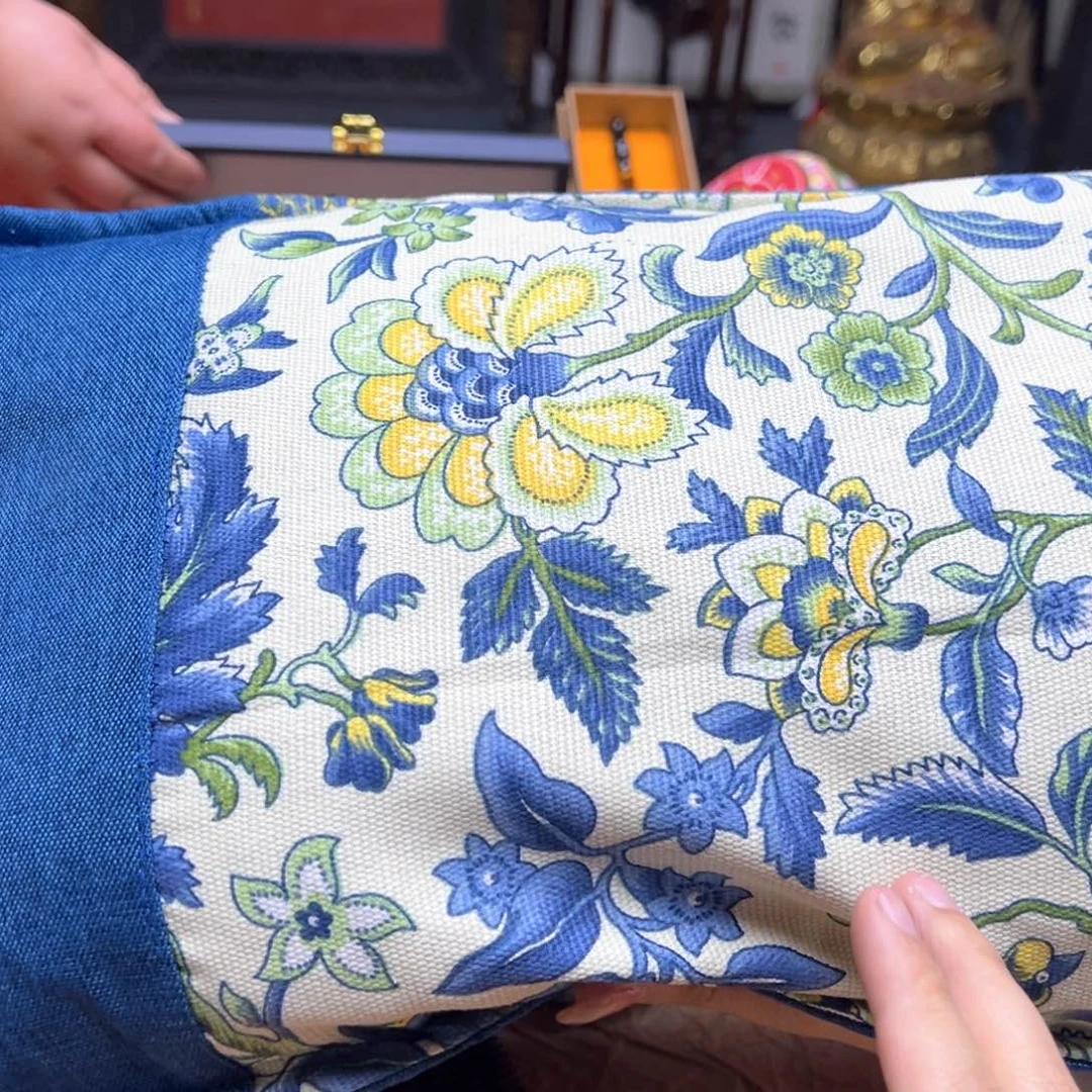 大叶紫檀（黑酸枝木类）