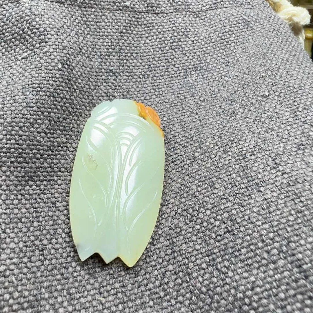 十***子瓷片新号开播一漏到底