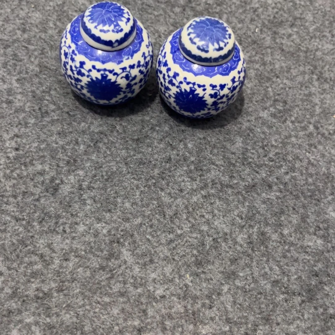 其他哈哈哈哈哈哈哈哈