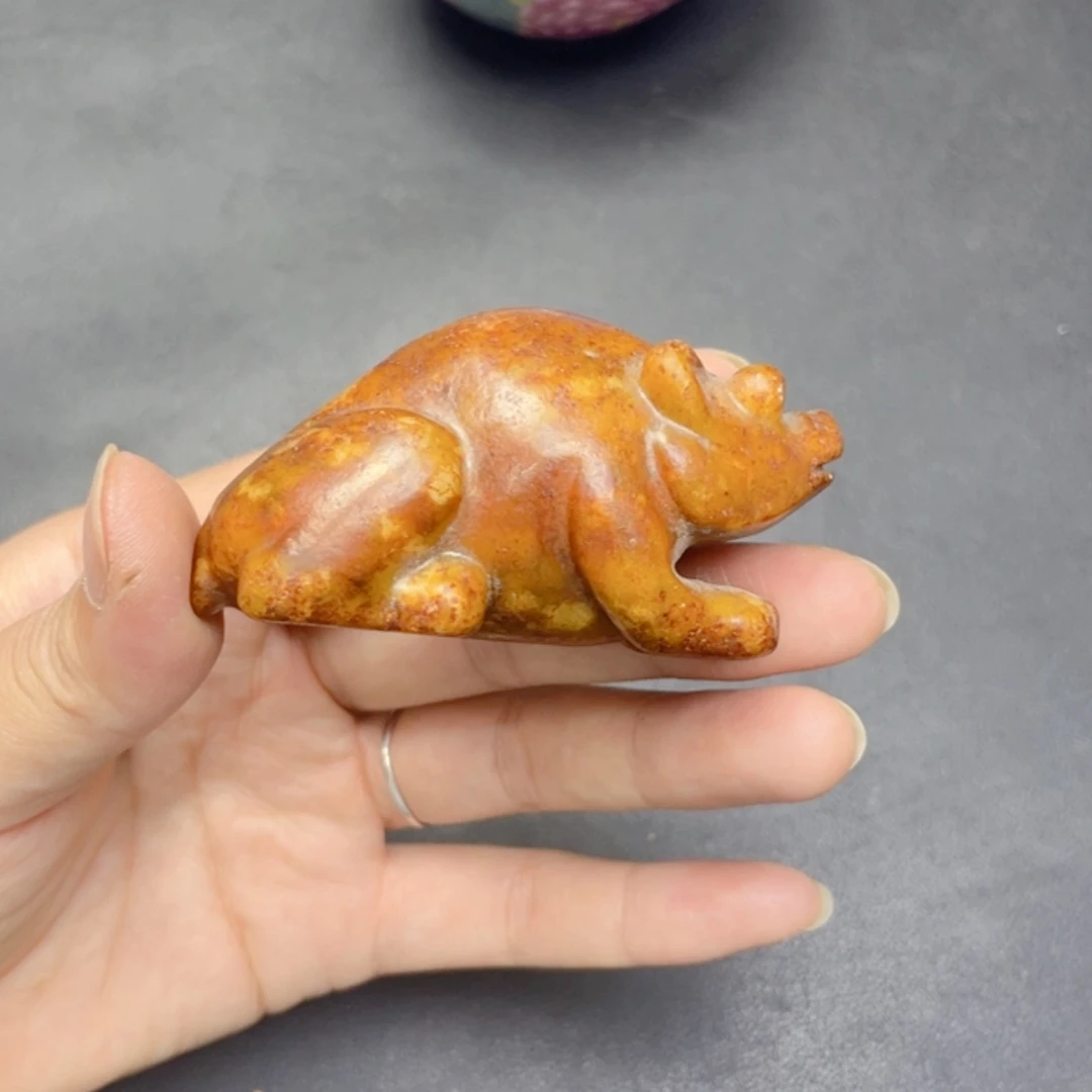 【闪购商品】其他。