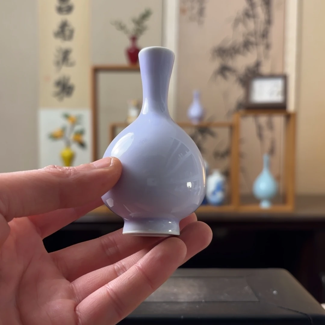 摆件美好的一天从一杯奶茶