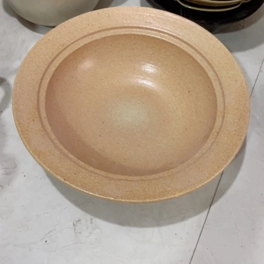 景德镇瓷器精品展示6666777