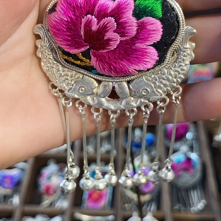 纯铜花岗石纯铜锡合金