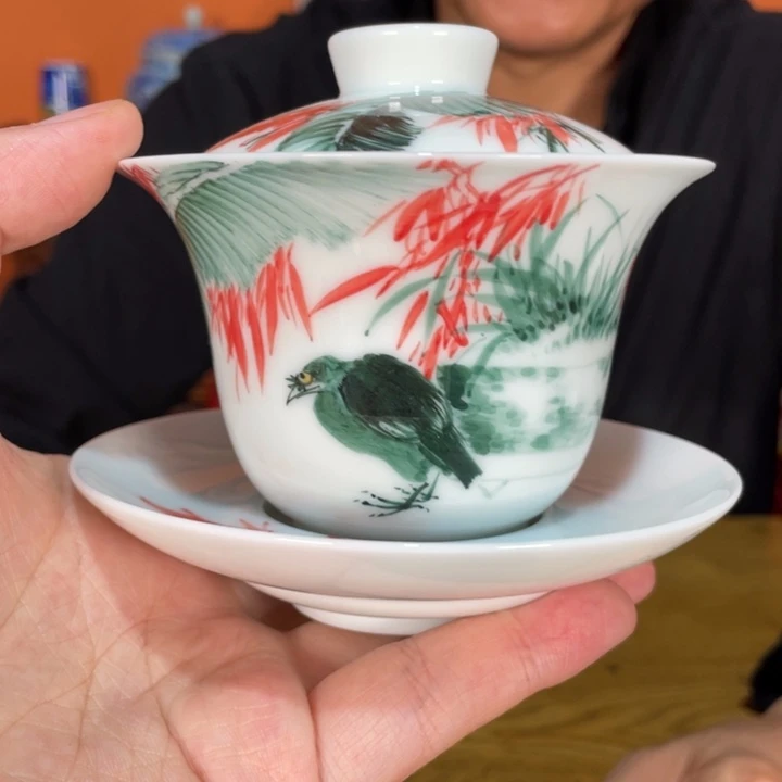 福利来啦，福利来啦