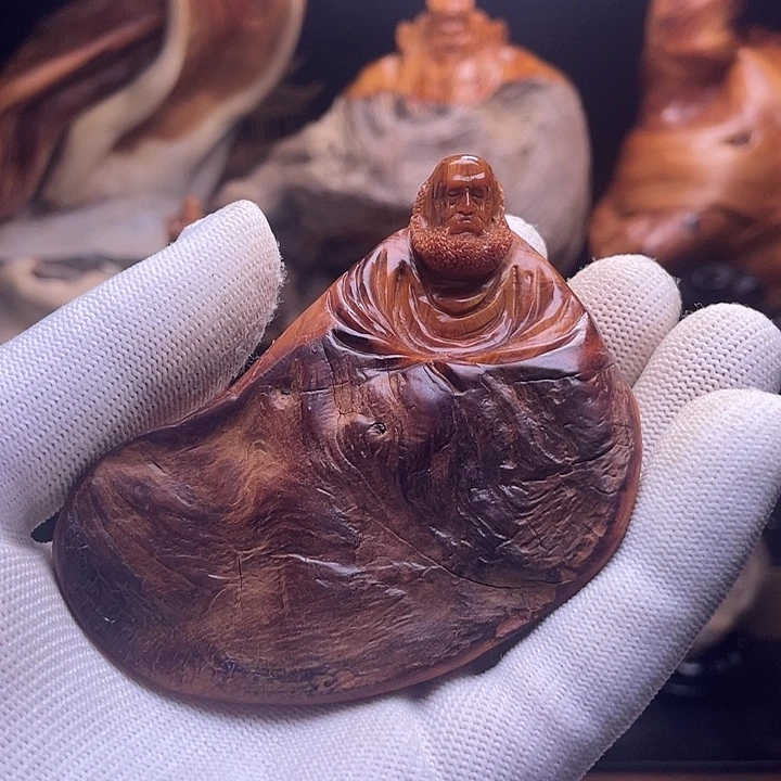 柏木（崖柏）33333333333333