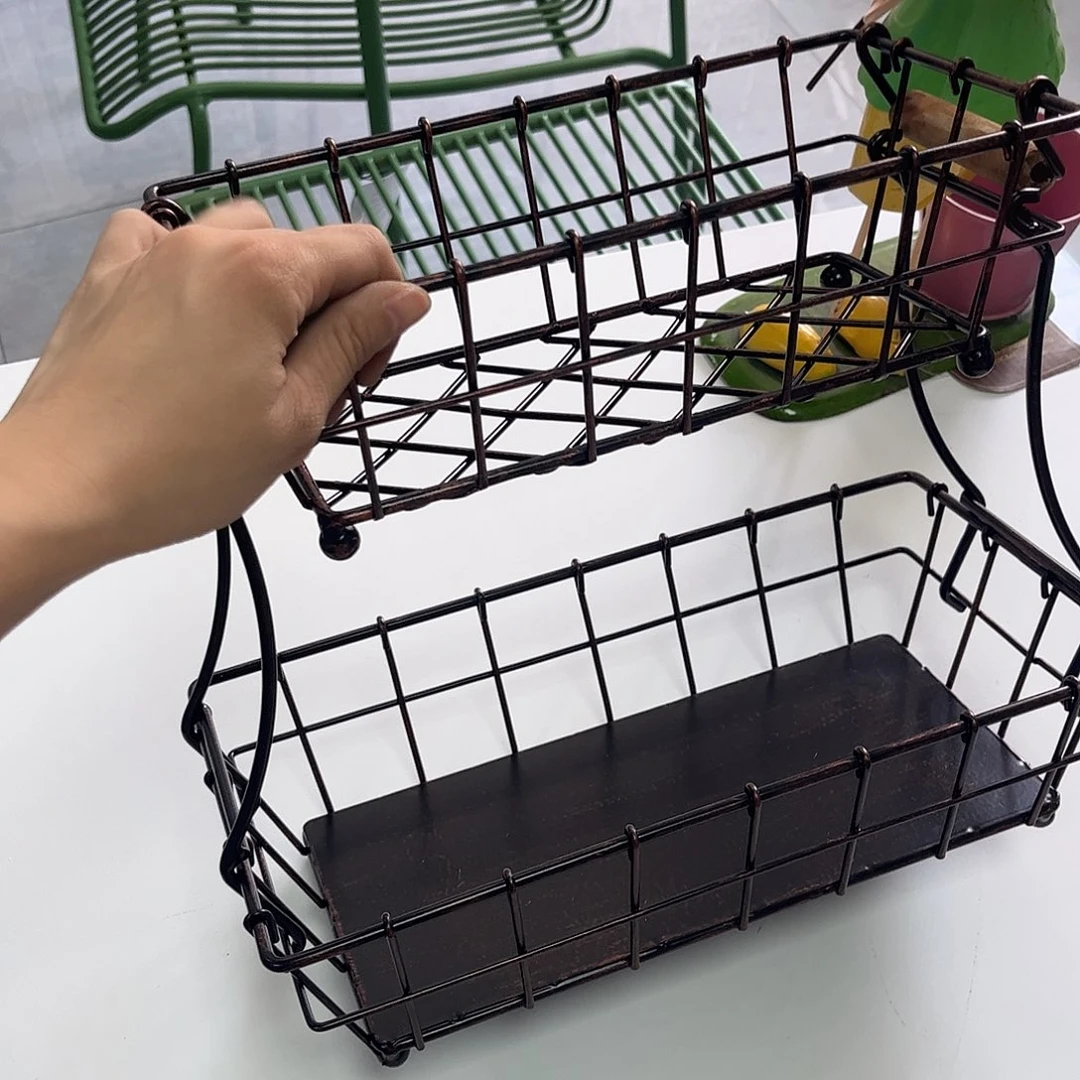 孤品给力哈哈哈哈姐姐