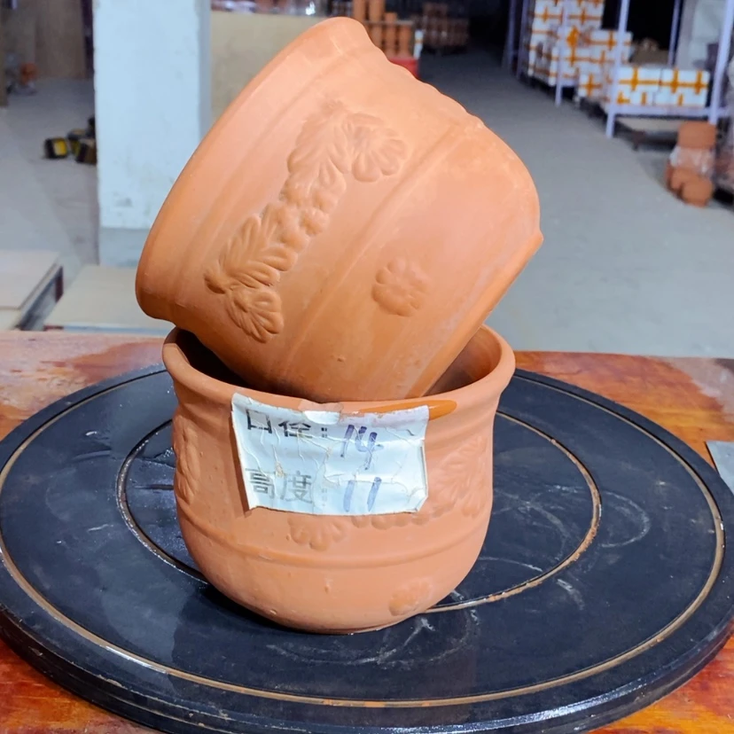 【闪购商品】001-2