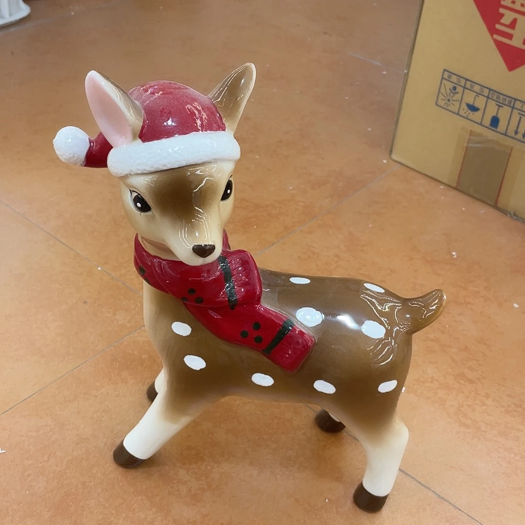 陶瓷微瑕介意慎拍