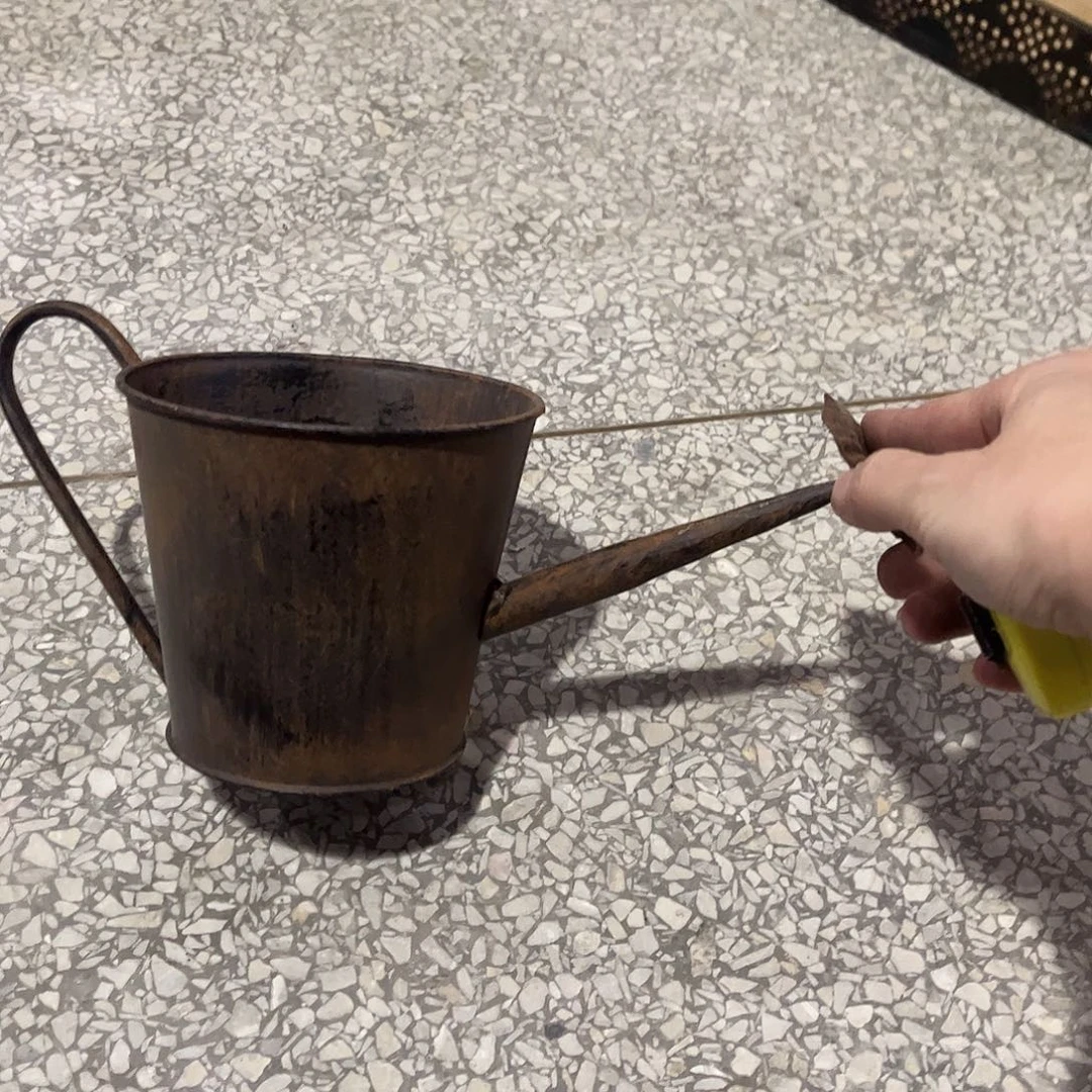 铁瑕疵瑕疵瑕疵瑕疵