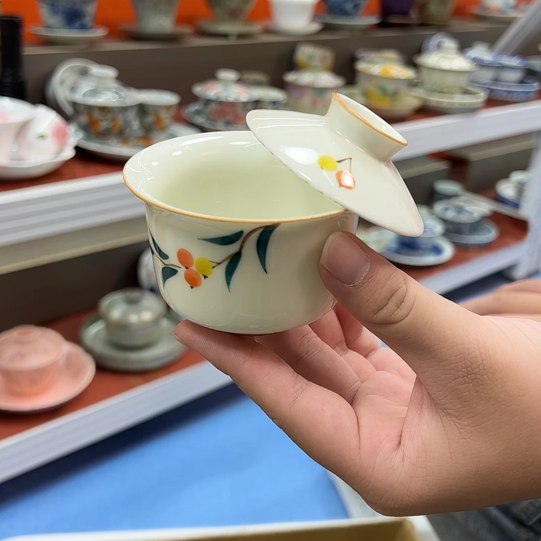 个b哈哈哈哈哈哈哈哈哈哈哈哈哈