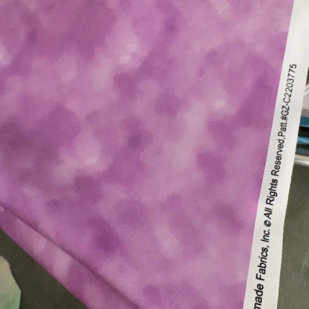 纯棉平布1米价X1.1米宽爆15