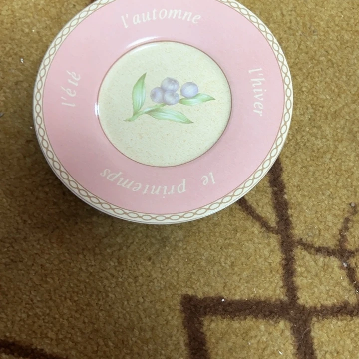 盖碗霞瓷器直播放漏中