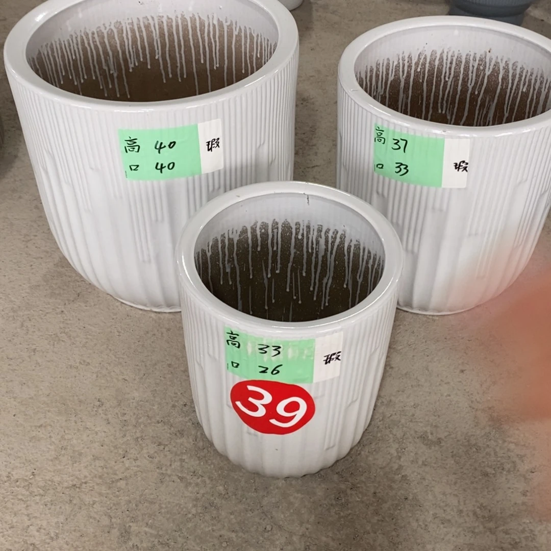 高温陶瓷默认瑕疵