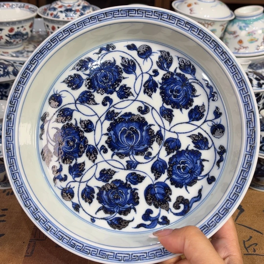 ，杯杯杯杯杯杯杯杯杯杯