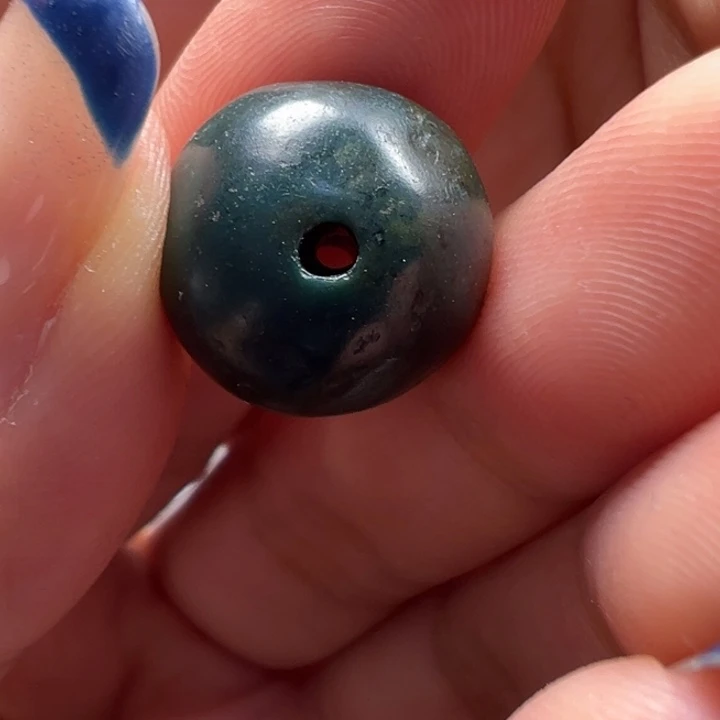 多***<玛瑙/玉髓未镶嵌珠宝半成品003