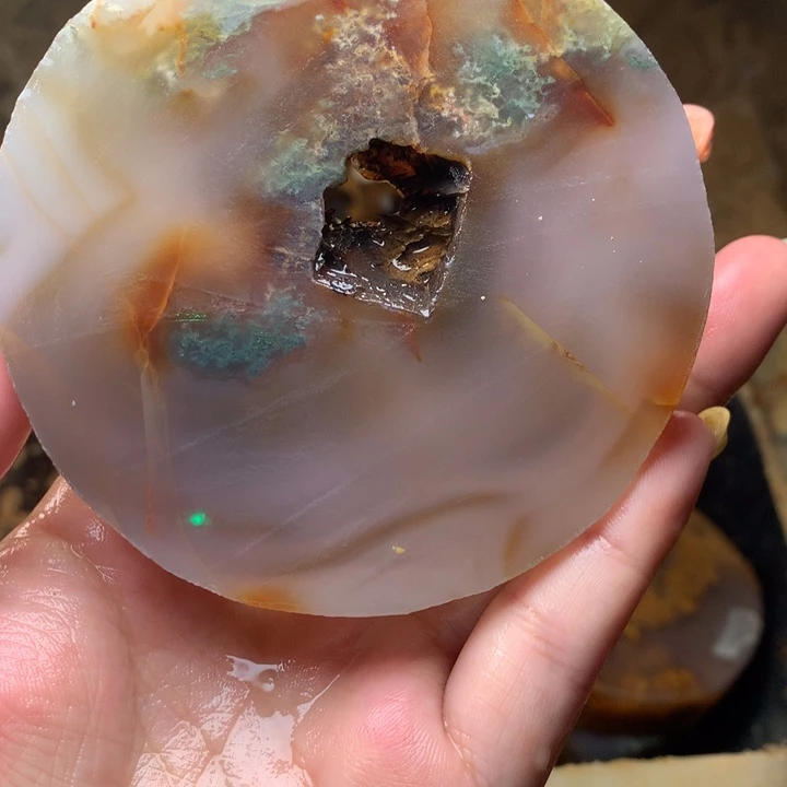 定制玛瑙向****赚定制玛瑙不退换