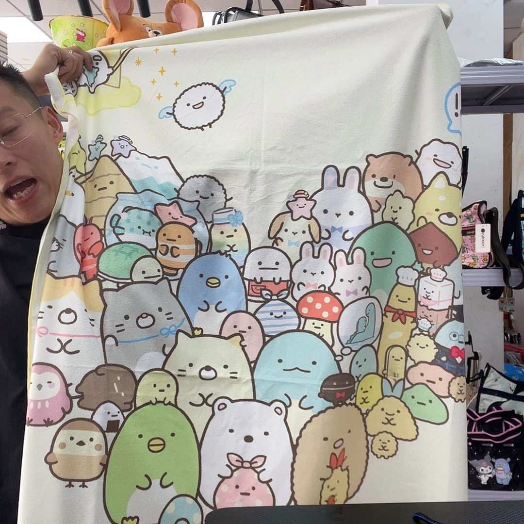 PU化妆包等产品和产品为