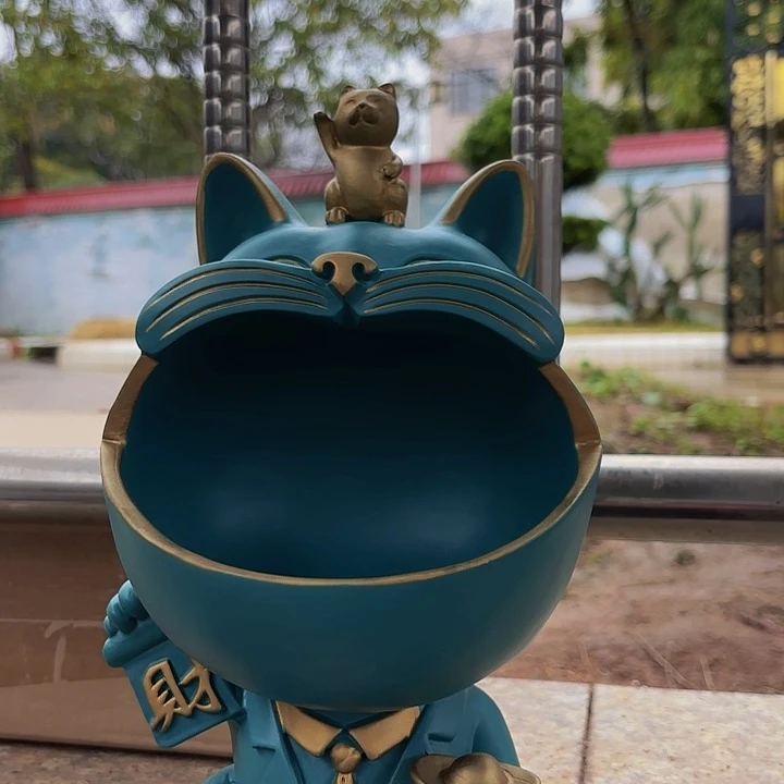 瓷片样品样品样品