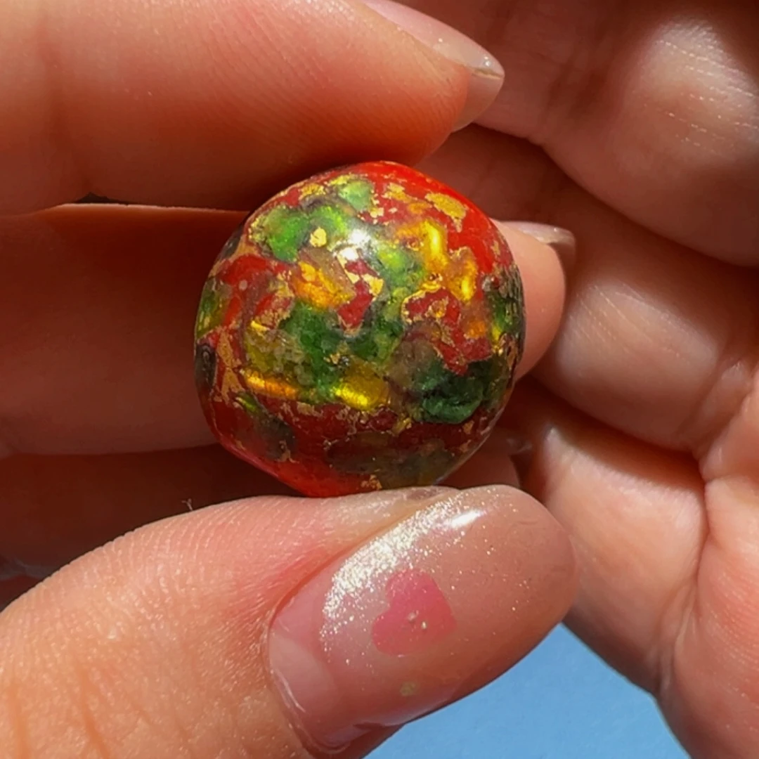 袁***双勒子勒子勒子勒子勒子