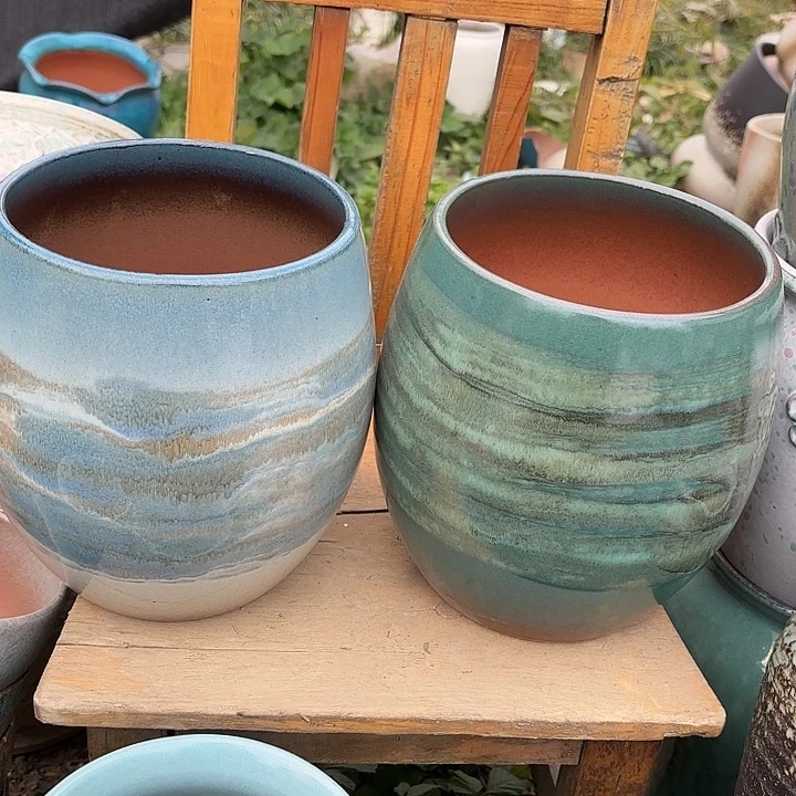 正品紫砂口16高20。。。。。。。