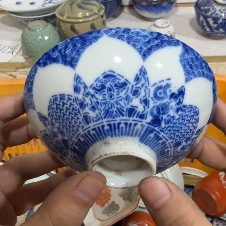 陶瓷推荐第二名20包邮
