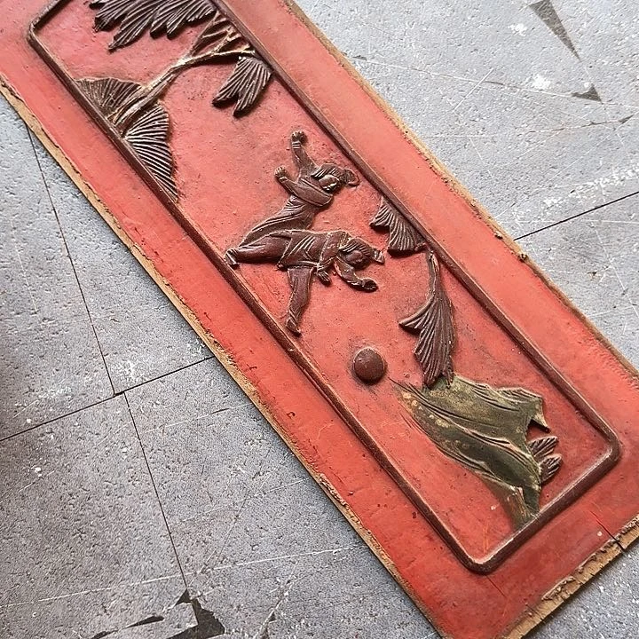 大果紫檀（缅甸花梨）用****军