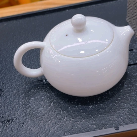 紫砂壶茶壶茶壶茶壶