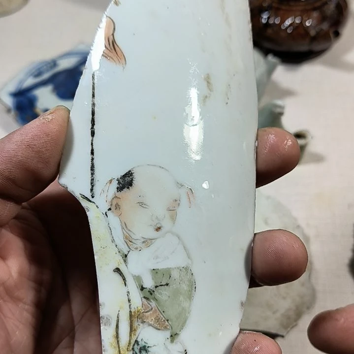 瓷片瓷片瓷片瓷片瓷片