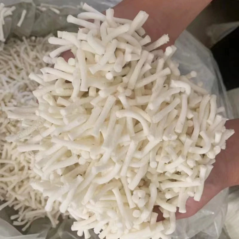 乳胶切块乳胶丁沙发枕头填充用乳胶颗粒丁条块高密度乳胶打碎块