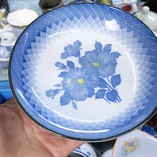 【闪购商品】瓷片瓷片瓷片瓷片瓷片瓷片瓷片