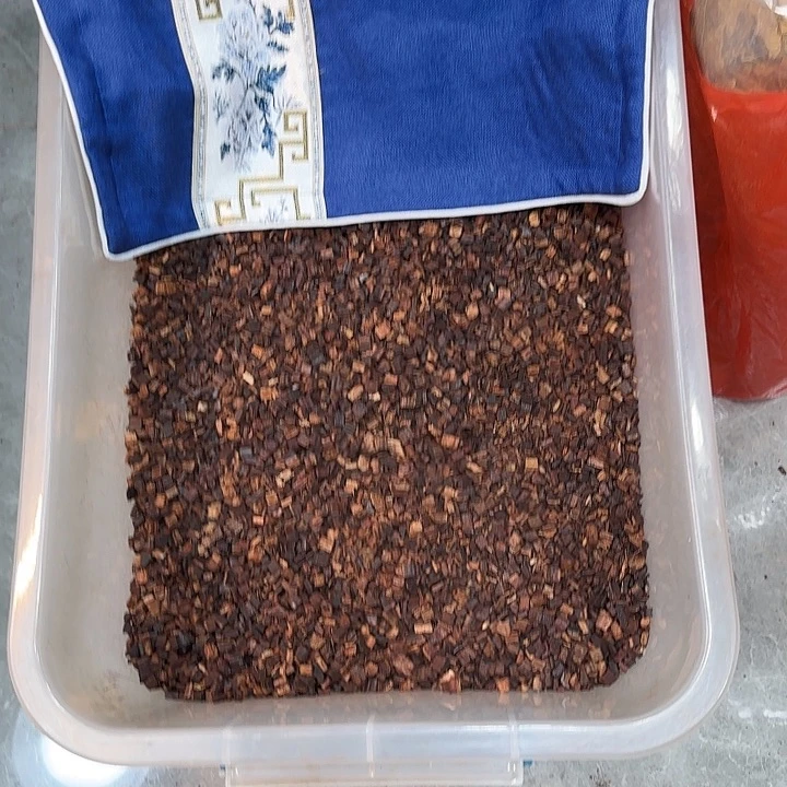 野***哥降真香定制不退换