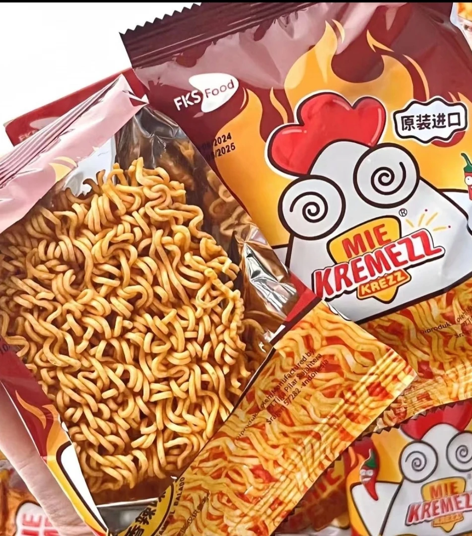 阿浩讲台球推荐巨好吃干脆面